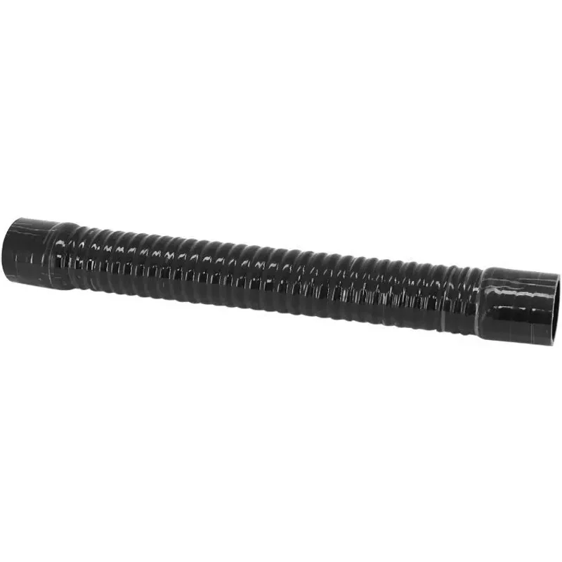 Manchon durite de filtre à air pour carburateur P2R PWK