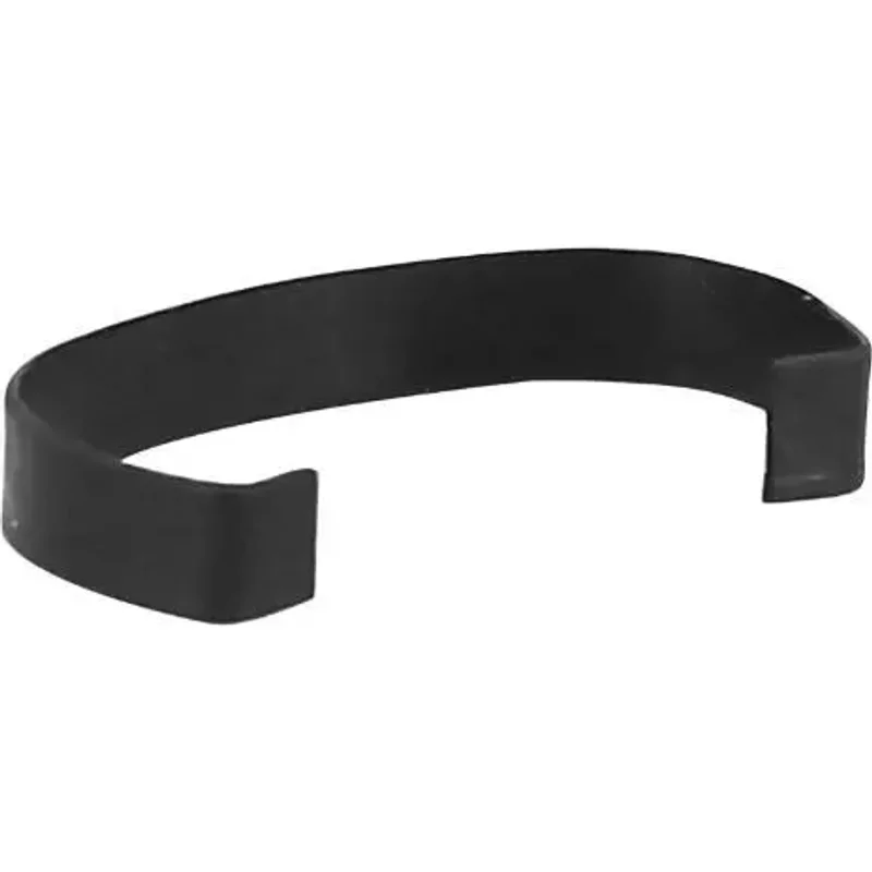 Agrafe clips capotage de fourche P2R Peugeot 103 MVL