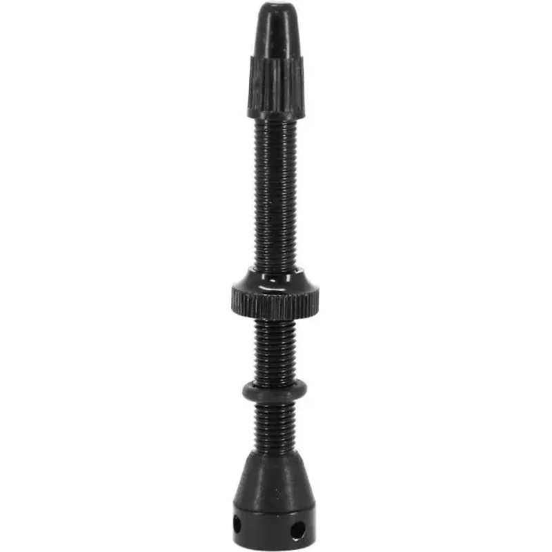 Paire de valve de pneu tubless P2R Presta Switch