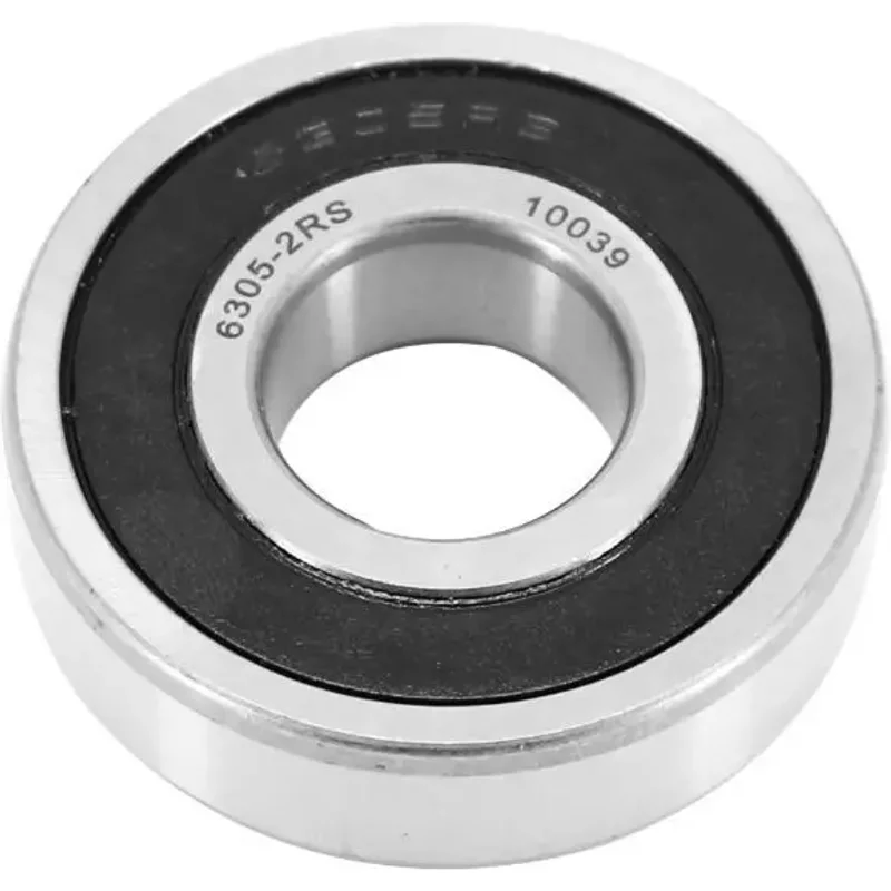 Roulement de roue P2R 6305 2RS