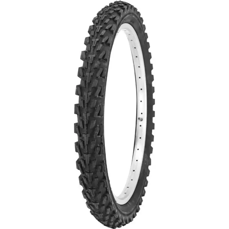 Pneu de vélo P2R Chaoyang H 542 TR (64-406)