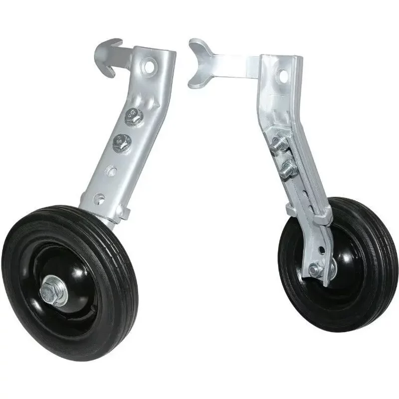 Pneu invalide P2R CST H-406