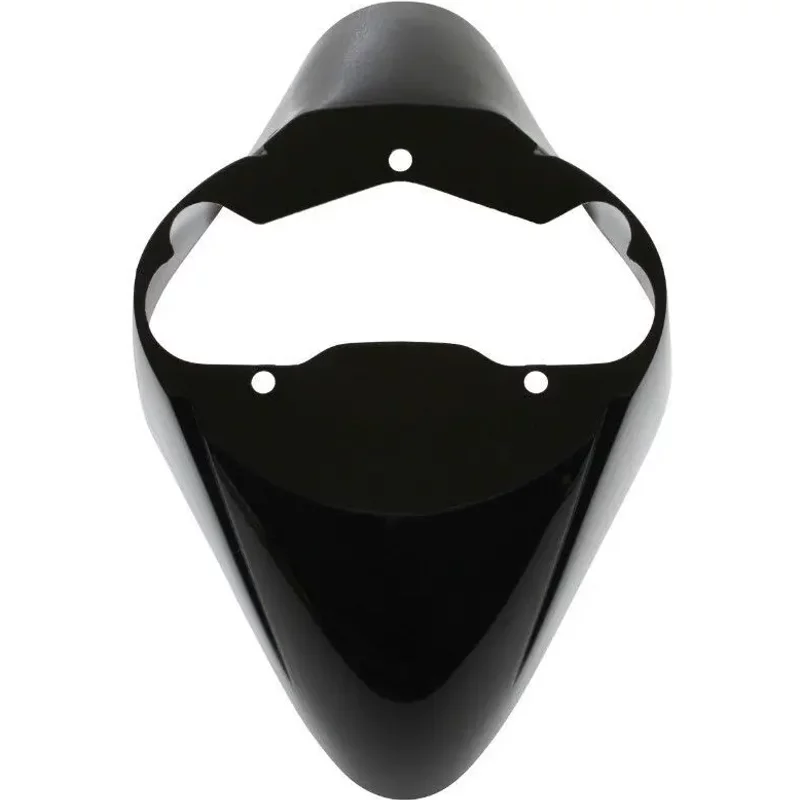 Garde-boues P2R Piaggio 50 Zip 2000+