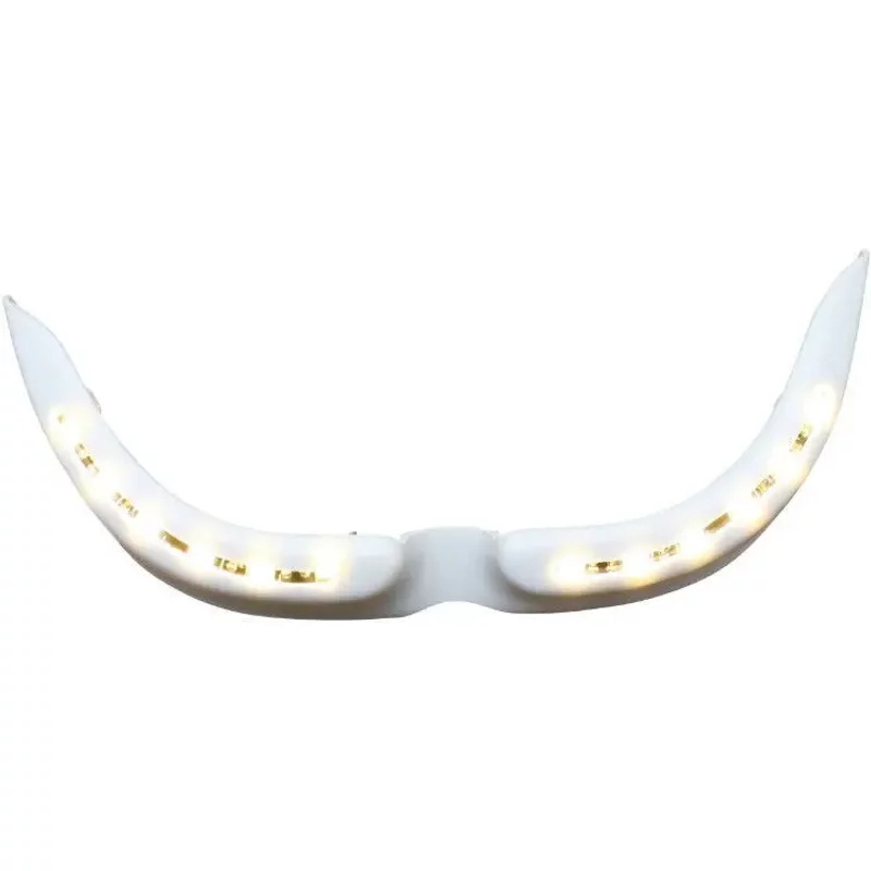 Protection de phares masque P2R MTKT Derbi 50 Senda