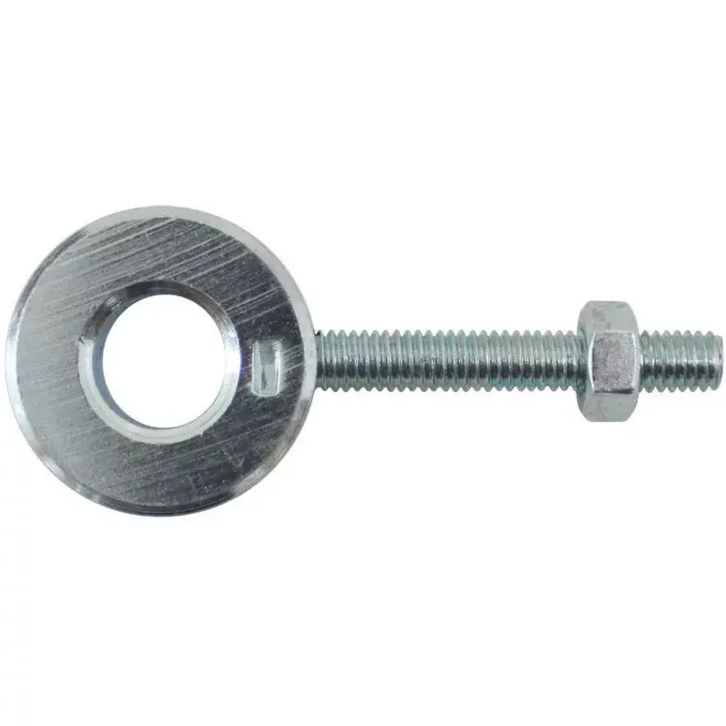 Tendeur de chaîne P2R Derbi 50 Senda