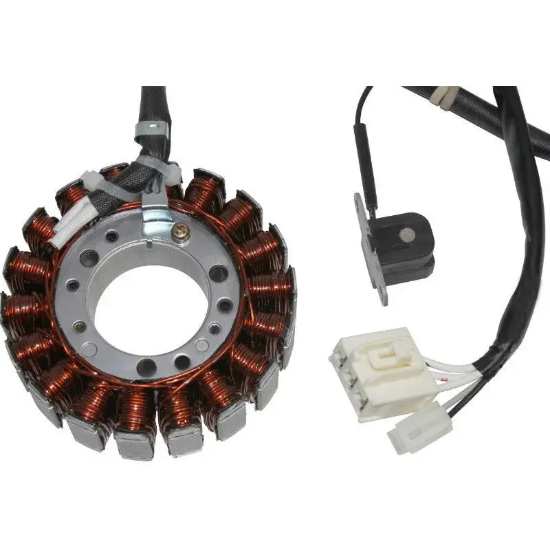 Stator allumage P2R Yamaha 500 Tmax 2004>2007