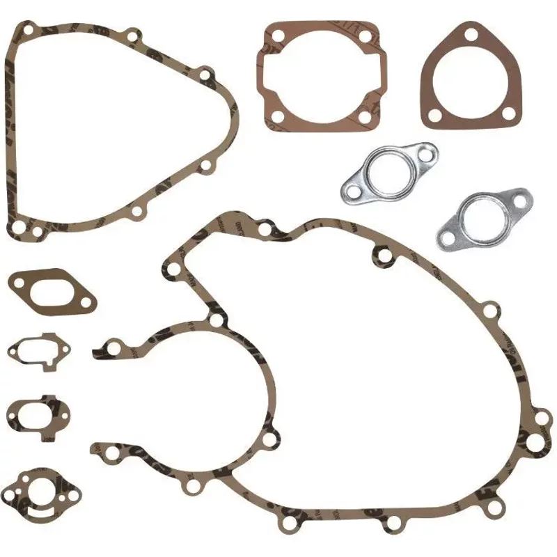 Pochette de joints complète Vespa ET3