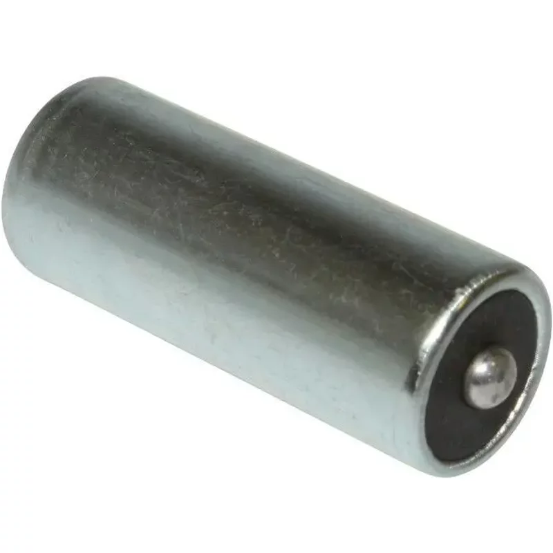 Condensateur allumage P2R Piaggio 125-150-200 VESPA PX