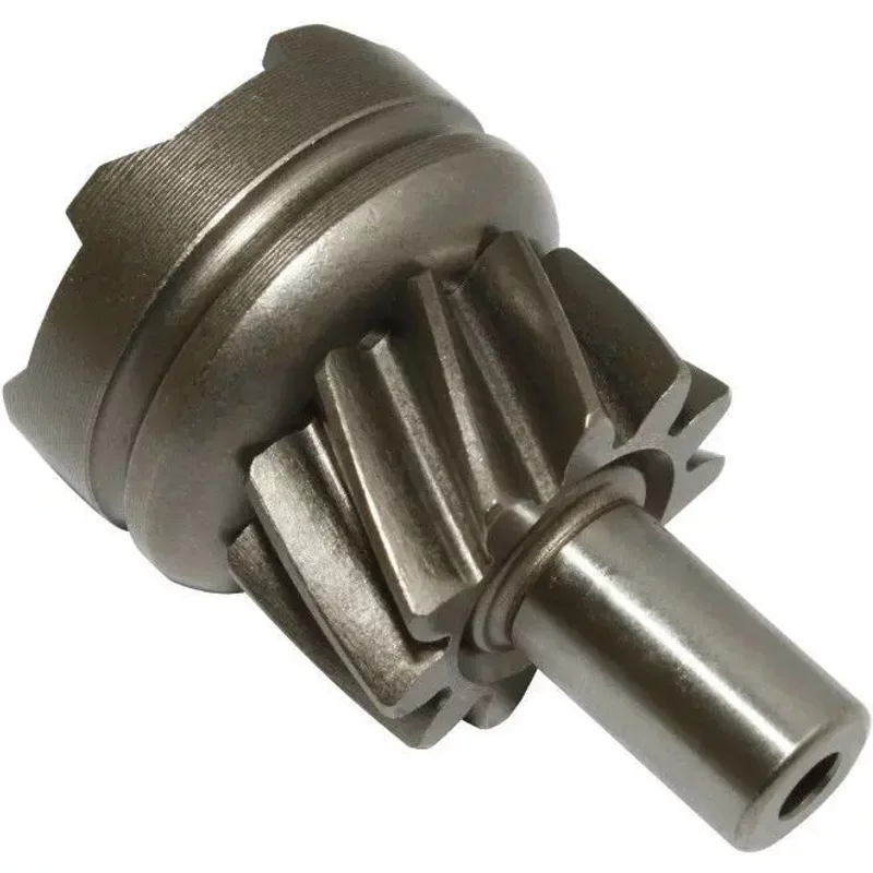 Noix de kick Piaggio Zip 4T / Liberty / Vespa ET4 125