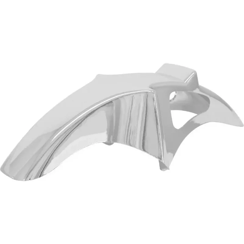 Garde boue avant P2R F1