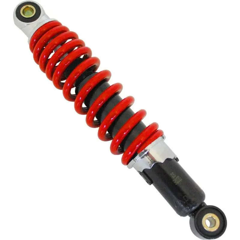 Amortisseur avant droite P2R Peugeot 50 Speedfight