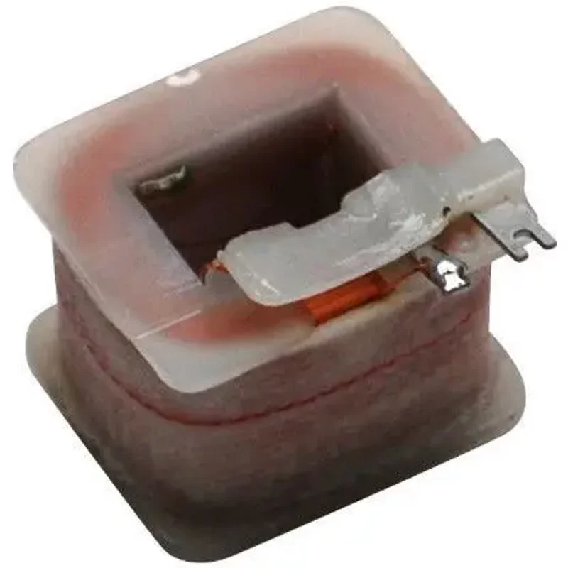 Bobine allumage P2R Peugeot 103