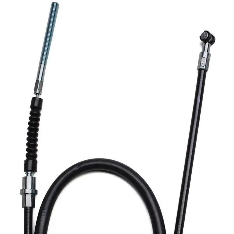 Transmission frein arrière P2R Peugeot 50 Ludix One 2004+, Ludix Classic 2008+