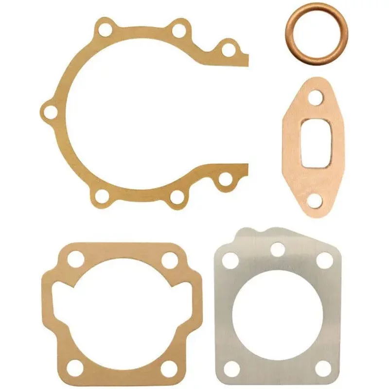 Joint moteur P2R MBK 88, 40-AV07