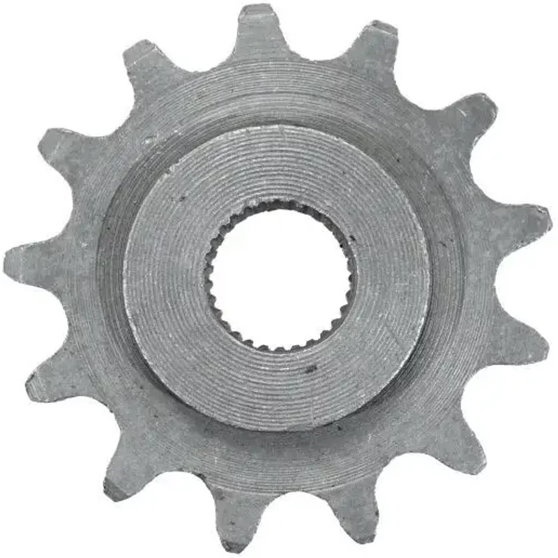 Pignon P2R Peugeot 103 Spx-rcx 13 Dts