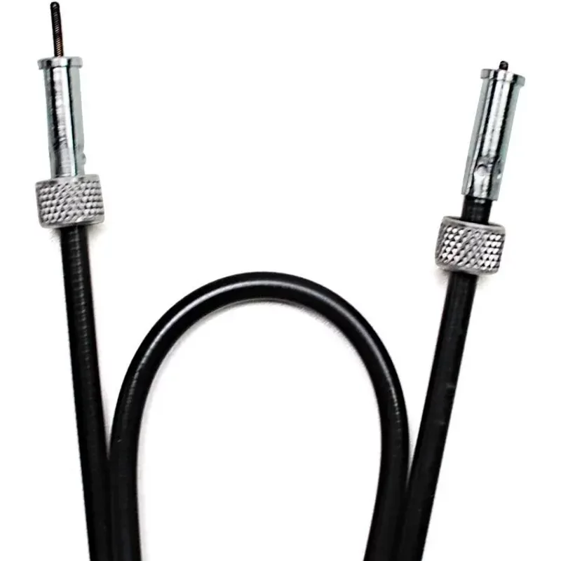 Transmission compteur P2R MBK 51