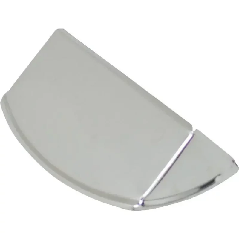 Protection de phares moto casquette P2R Peugeot 103 MVL