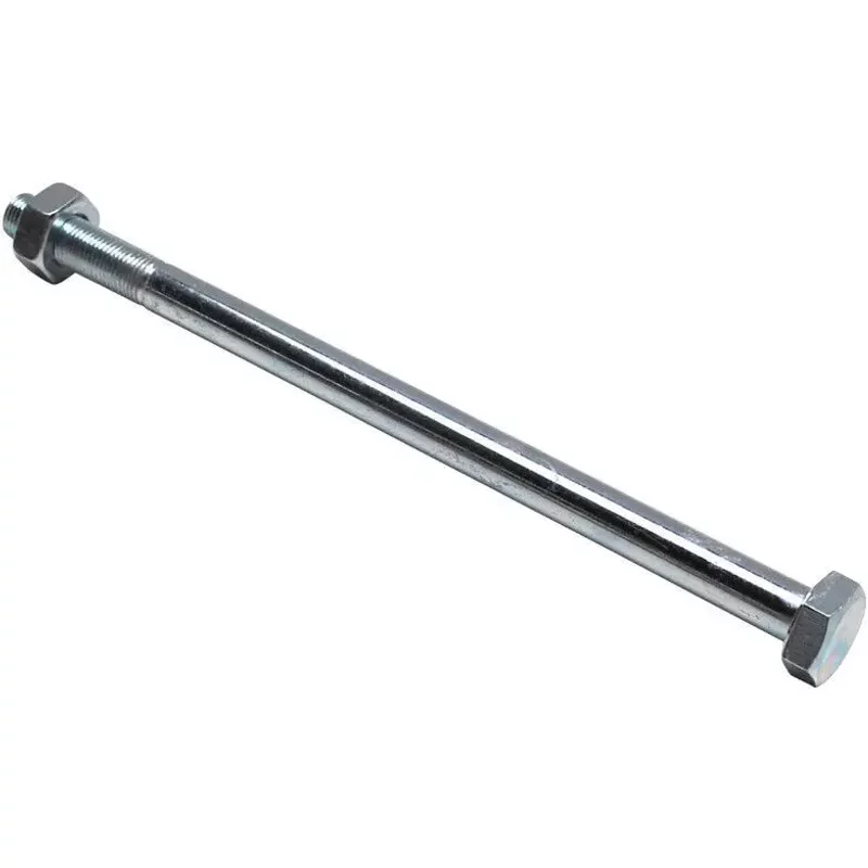 Pièce détachée moteur axe P2R Peugeot 103 SP, MVL