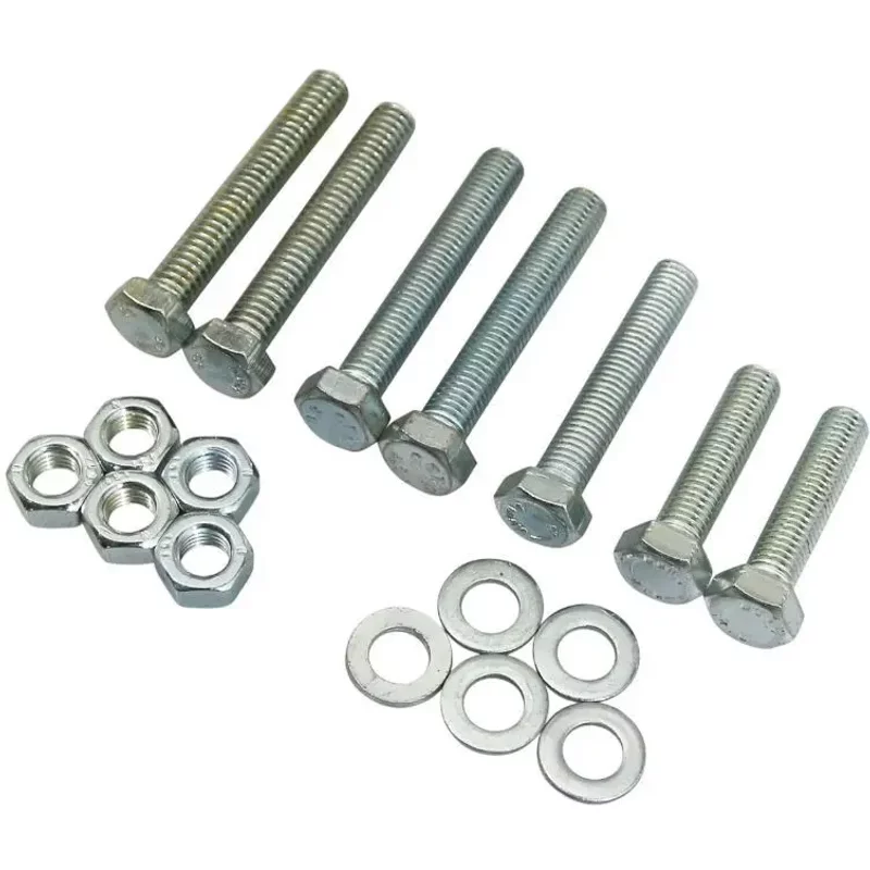 Carter moteur moto carter P2R MBK--Motobecane 51, 41, Club AV7