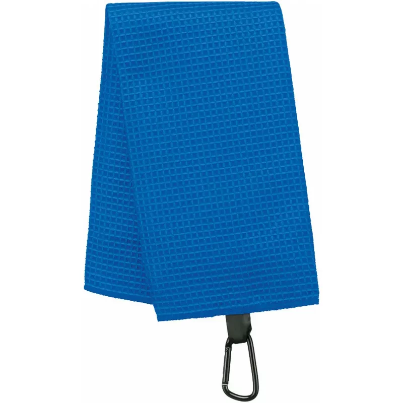 Serviette de Golf Proact