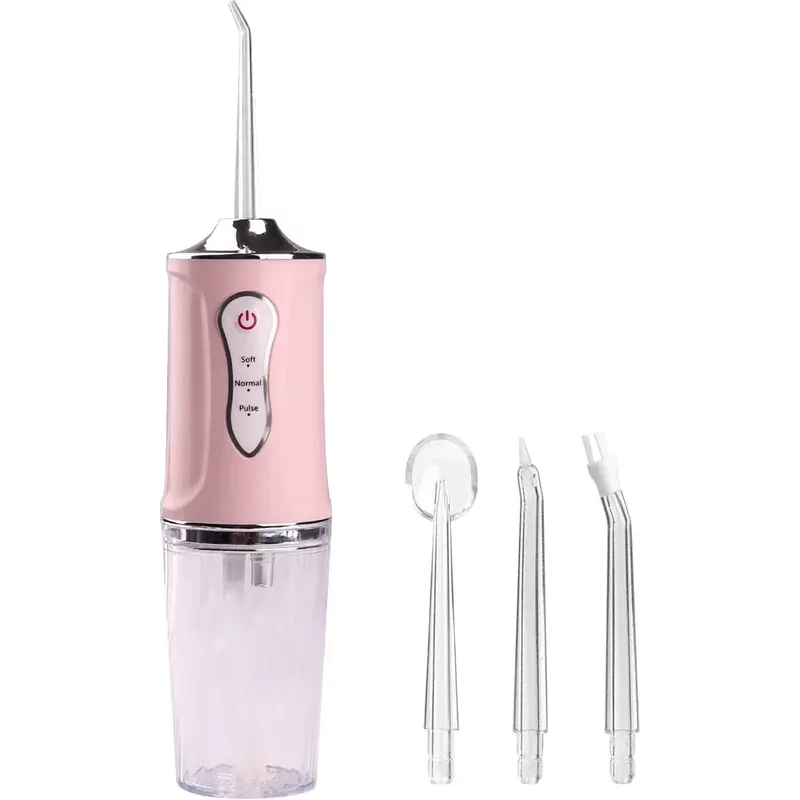 Hydropulseur Paloma Beauties