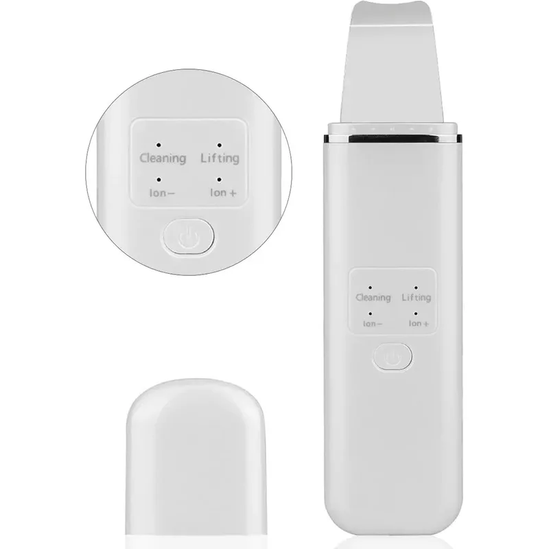 Épurateur de peau Paloma Beauties