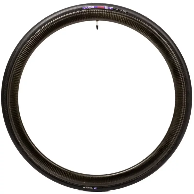 Pneu tringle souple Panaracer Agilest - New