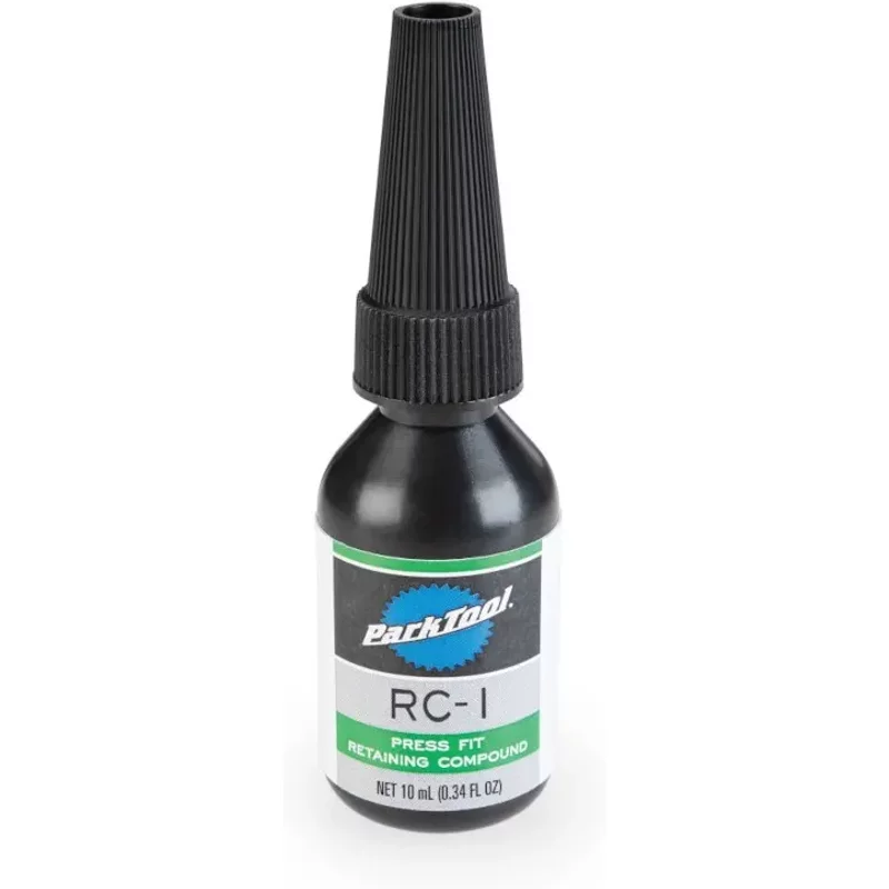 Démonte-pneu composé de rétention Park Tool