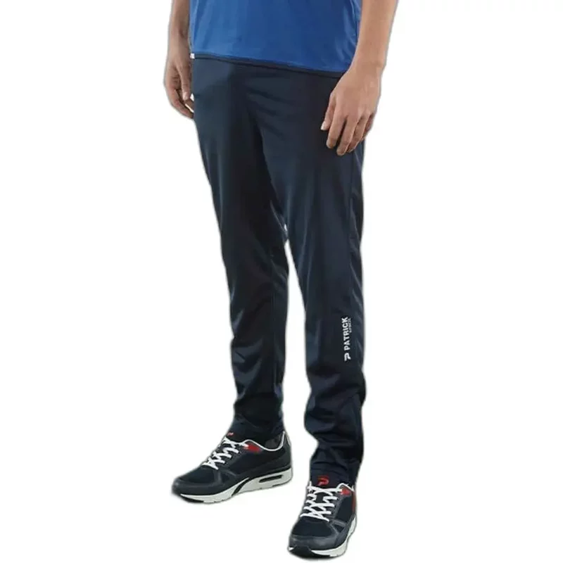 Pantalon d'entraînement Patrick