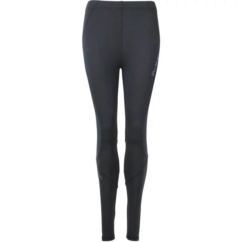 Legging femme Peak Mountain