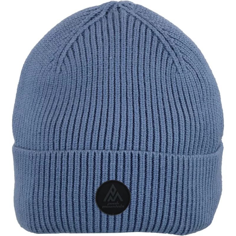 Beanie Peak Mountain Maitro