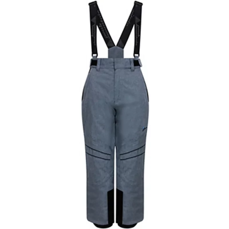 Children's ski Trousers Peak Mountain Ebate