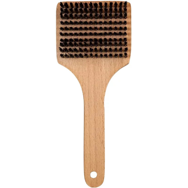 Brosse pour pneus Peaty's