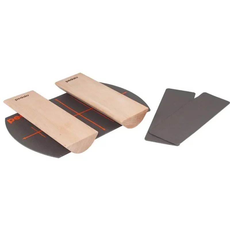 Kit de massage Pedalo