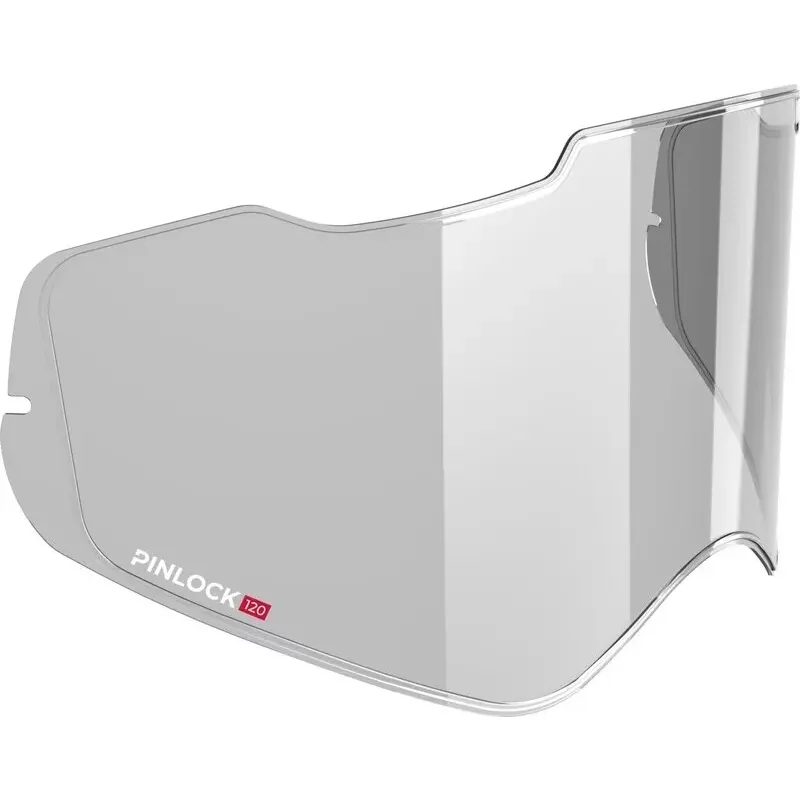 Platine écran casque de moto Pinlock Arai Tour-X