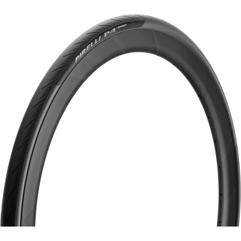 Pneu Pirelli P4™ Sport