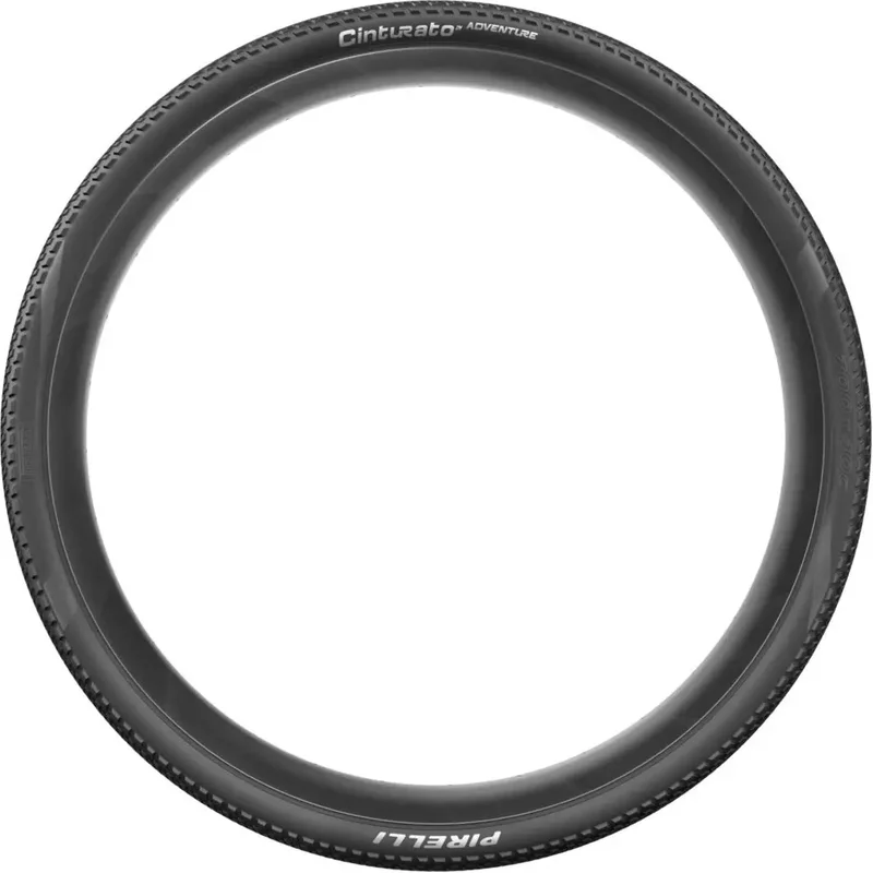 Pneu Pirelli Cinturato™