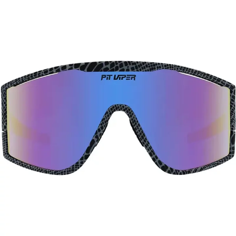 Lunettes de soleil Pit Viper The Mangrove Try-Hard