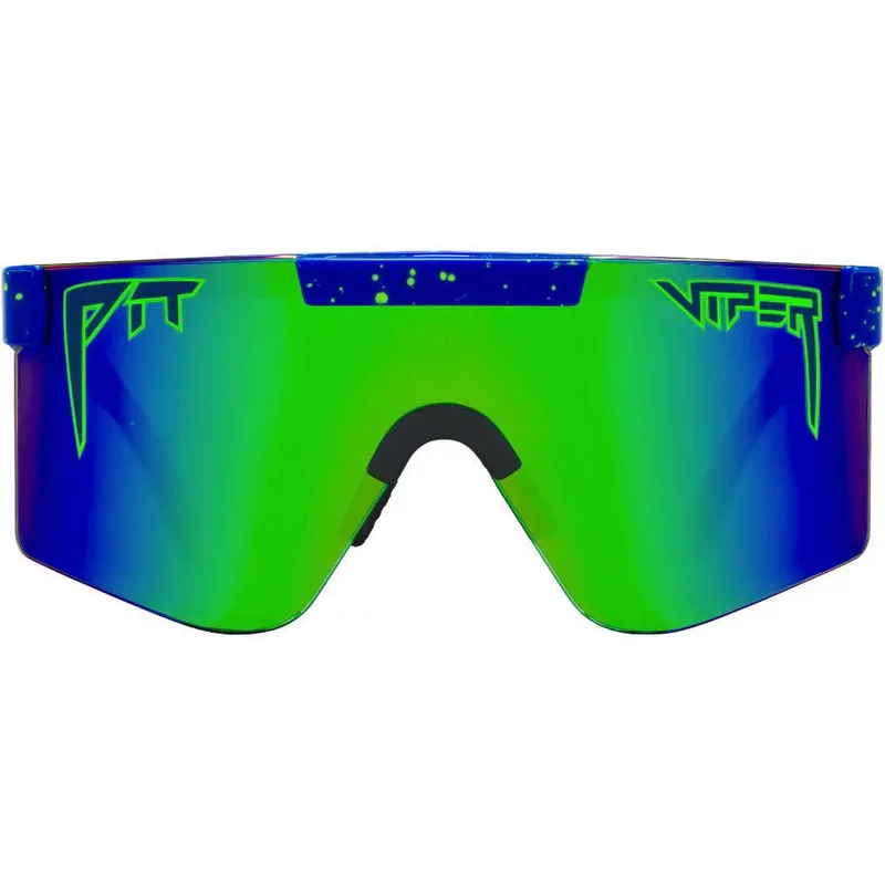 Lunettes de soleil enfant Pit Viper The Midnight