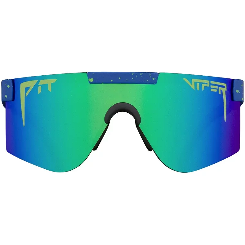 Lunettes de soleil enfant Pit Viper The Leonardo