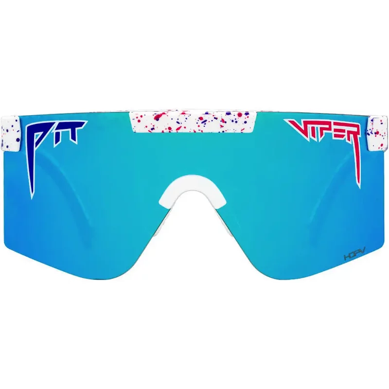 Lunettes de soleil enfant Pit Viper The Merika Junior HDPV