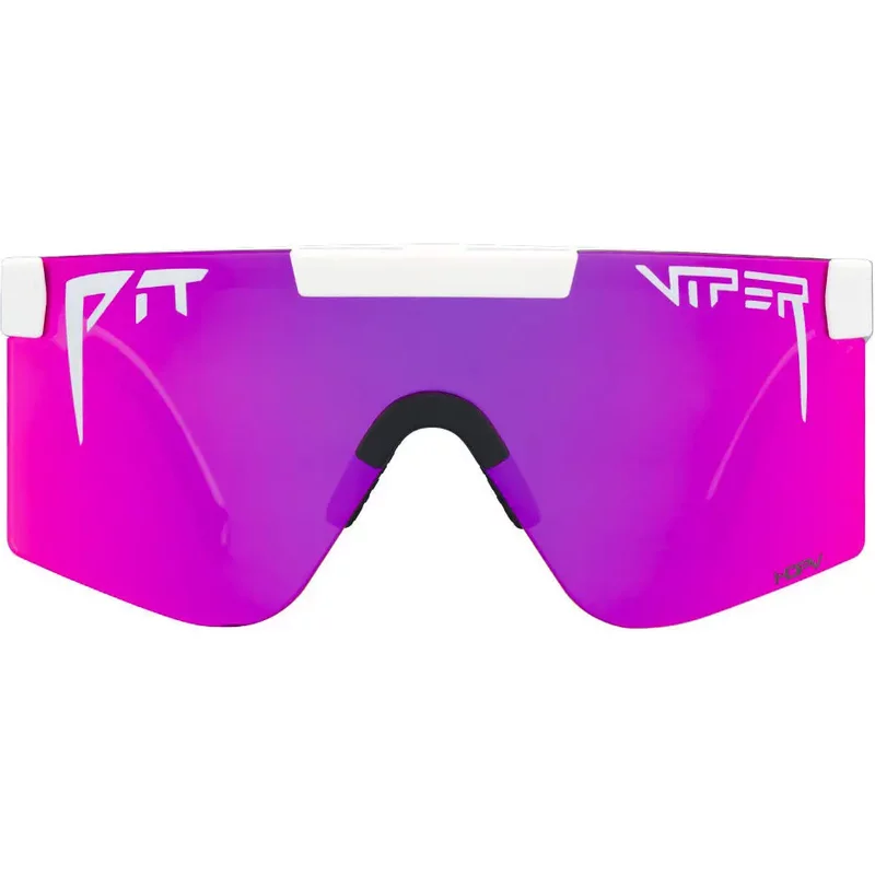Lunettes de soleil enfant Pit Viper The Miami Night Junior HDPV