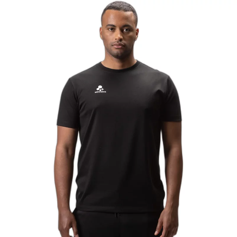 T-shirt Piu Adrenalina 1501 Trend