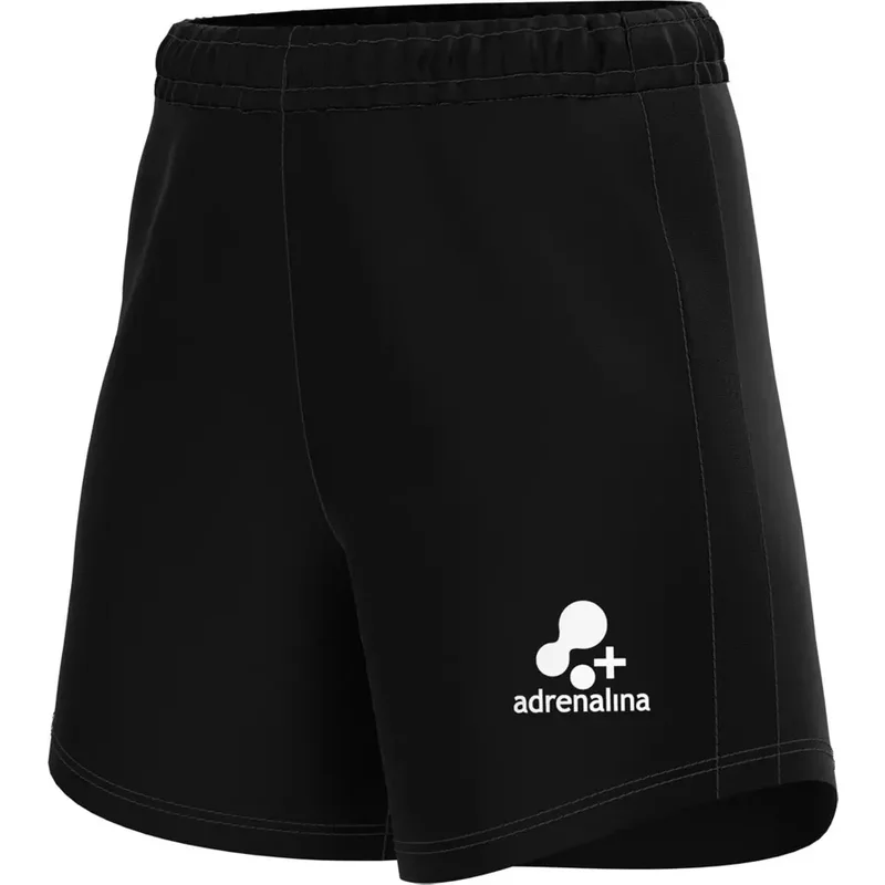 Short fille Piu Adrenalina 2019 Alix