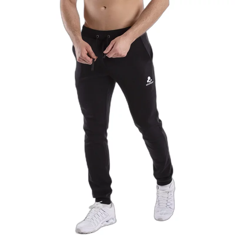 Pantalon de jogging enfant Piu Adrenalina 3007 Ryan