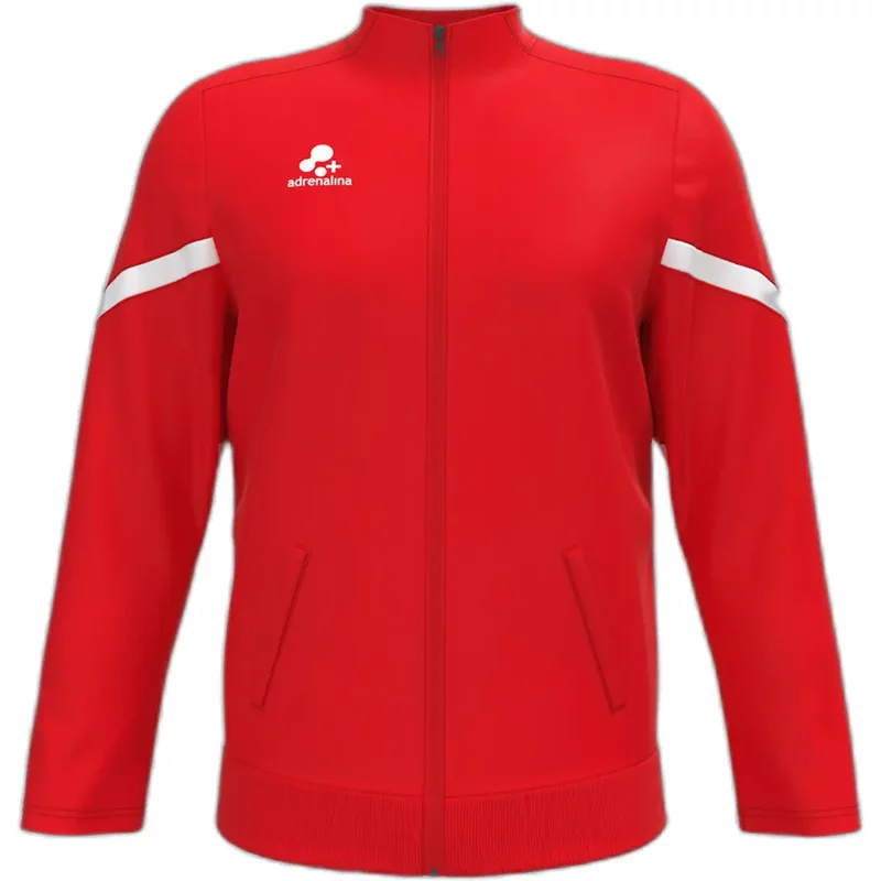 Veste de survĂȘtement Piu Adrenalina 3015 Syd