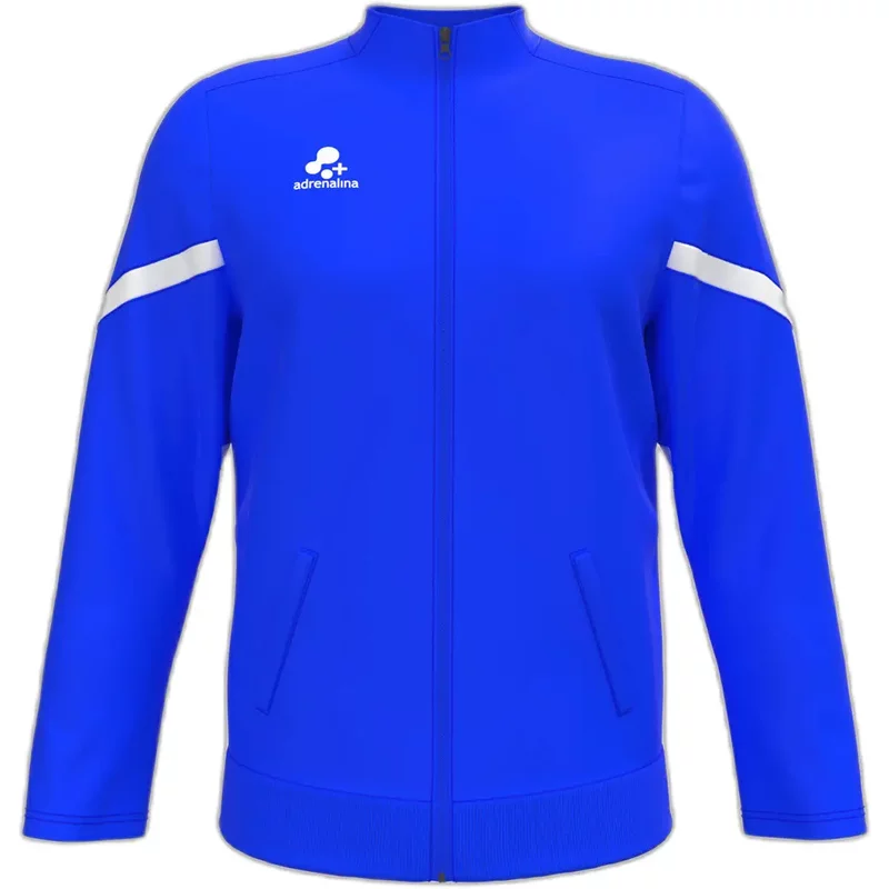 Veste de survĂȘtement Piu Adrenalina 3015 Syd