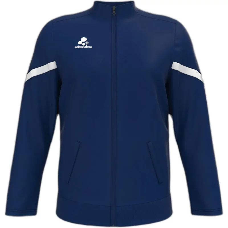 Veste de survĂȘtement Piu Adrenalina 3015 Syd