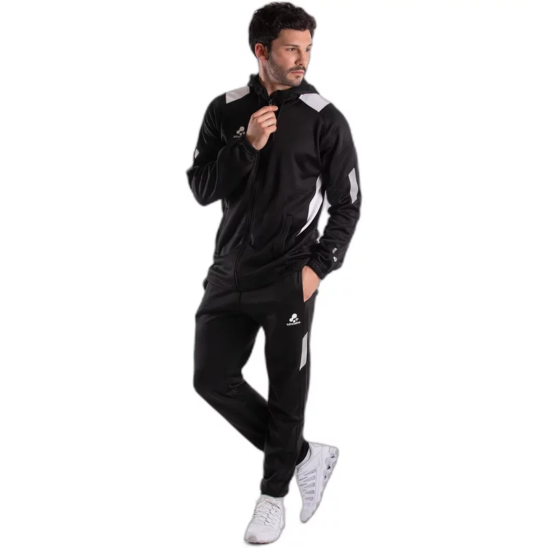 Survêtement en molleton gratté Piu Adrenalina 3301 Adam