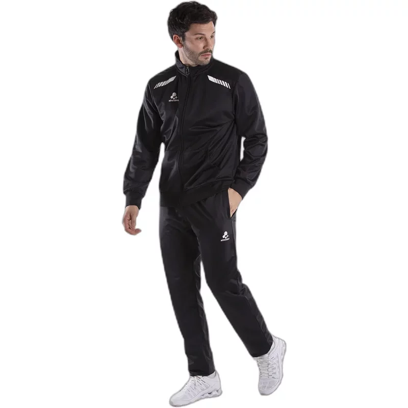 Survêtement enfant Piu Adrenalina 3302 Ian